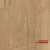 egger-panele-podlogowe-naturesense-dab-loja-miodowy