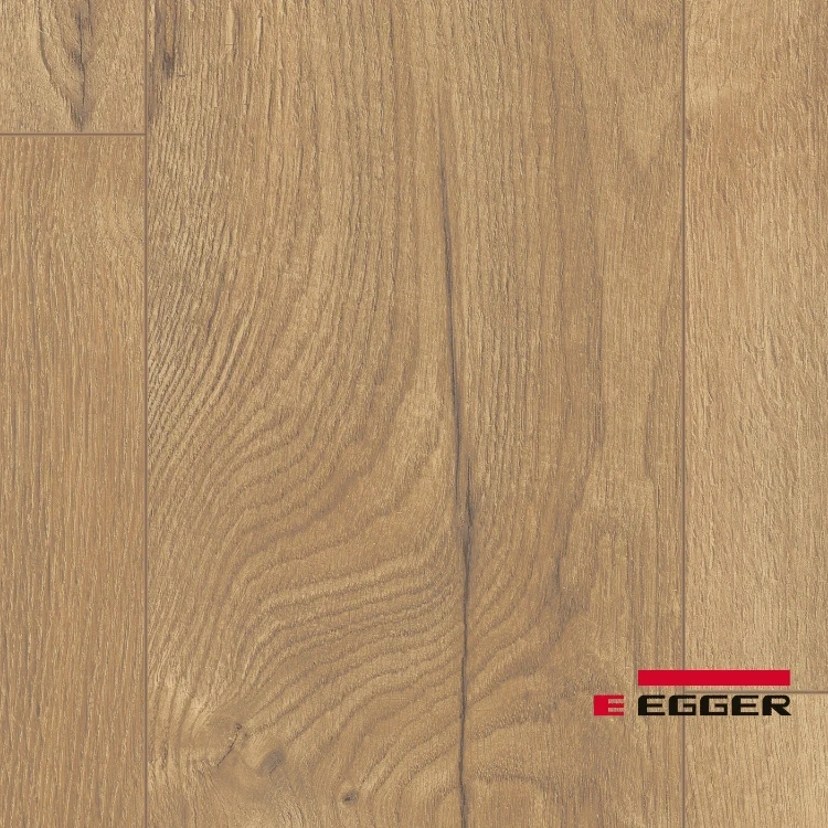 egger-panele-podlogowe-naturesense-dab-loja-miodowy