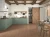 egger-panele-podlogowe-naturesense-dab-casella-brazowy-realizacja