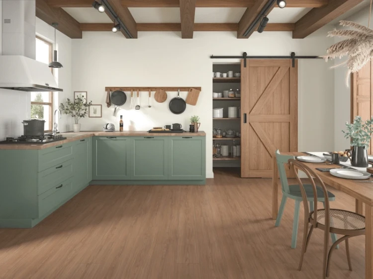 egger-panele-podlogowe-naturesense-dab-casella-brazowy-realizacja