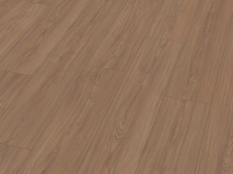 egger-panele-podlogowe-naturesense-dab-casella-brazowy