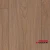 egger-panele-podlogowe-naturesense-dab-casella-brazowy
