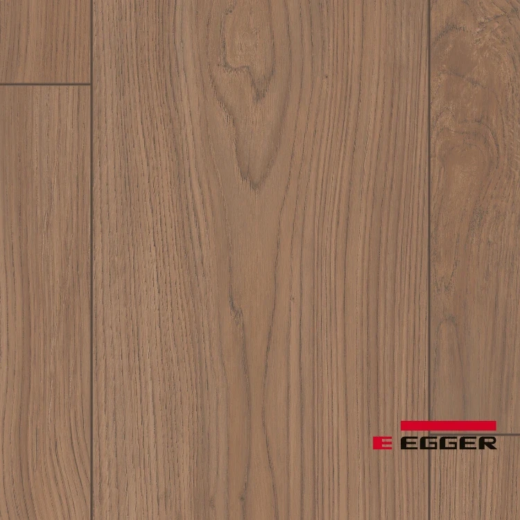 egger-panele-podlogowe-naturesense-dab-casella-brazowy