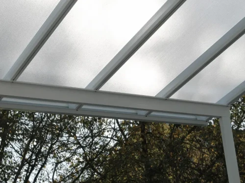 polyxo-perfola-aluminiowa-zadaszenie-przyscienna-grafit-ral-7016-3m-3m