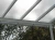 polyxo-perfola-aluminiowa-zadaszenie-przyscienna-grafit-ral-7016-3m-3m