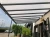polyxo-perfola-aluminiowa-zadaszenie-przyscienna-grafit-ral-7016-3m-3m
