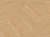 egger-panele-podlogowe-naturesense-dab-casella-naturalny