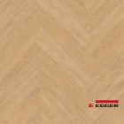 egger-panele-podlogowe-naturesense-dab-casella-naturalny