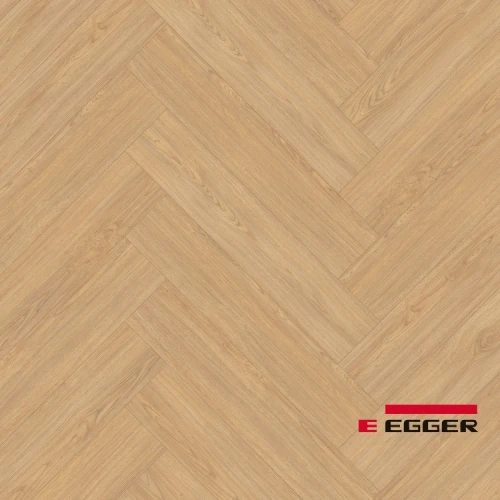 egger-panele-podlogowe-naturesense-dab-casella-naturalny