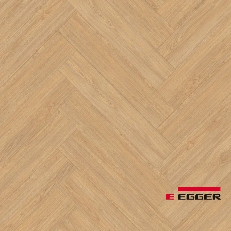 egger-panele-podlogowe-naturesense-dab-casella-naturalny