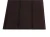 ws-brazowy-panel-podbitkowy-pvc-10cm-265cm