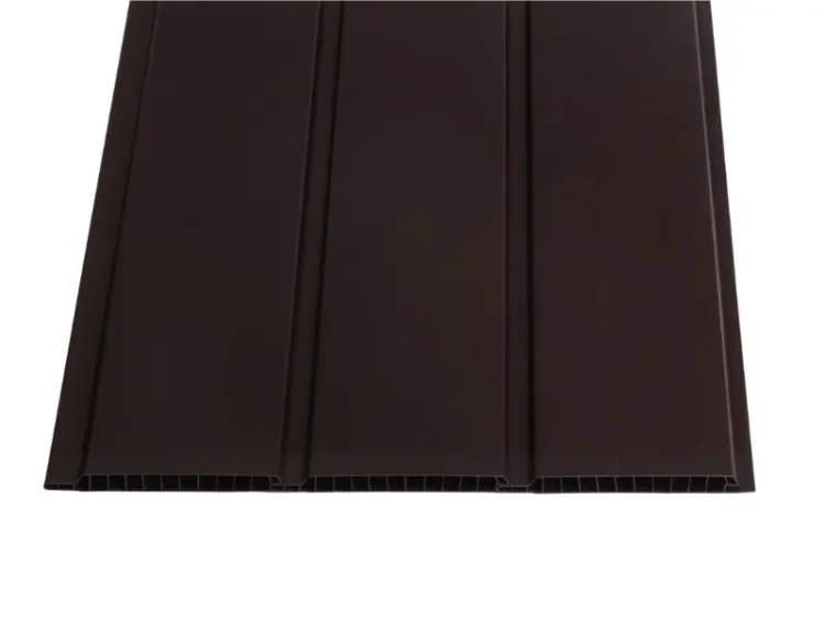 ws-brazowy-panel-podbitkowy-pvc-10cm-265cm