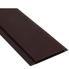 ws-brazowy-panel-podbitkowy-pvc-10cm-265cm