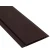 ws-brazowy-panel-podbitkowy-pvc-10cm-265cm