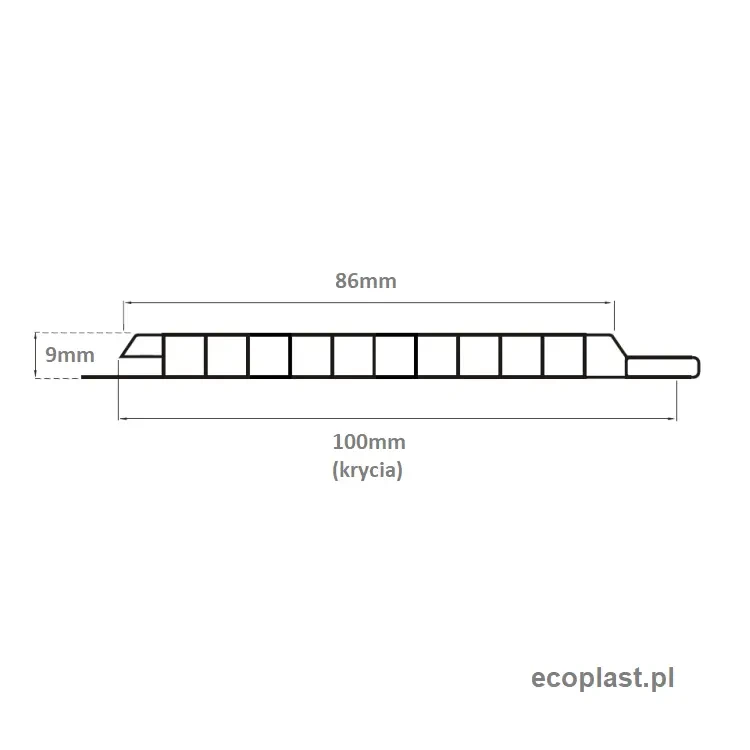 ws-brazowy-panel-podbitkowy-pvc-10cm-265cm-schemat