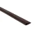 ws-brazowy-listwa-startowa-j-pvc-265cm