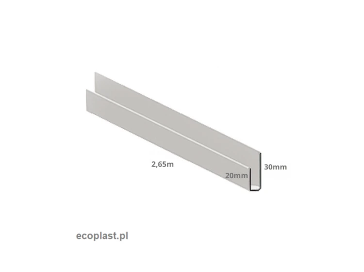ws-brazowy-listwa-startowa-j-pvc-265cm-schemat