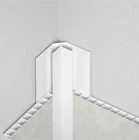 ws-brazowy-naroznik-wewnetrzny-90-pvc-265cm-zastosowanie