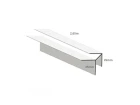 ws-brazowy-naroznik-zewnatrzny-90-pvc-265cm-schemat