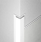 ws-brazowy-naroznik-zewnatrzny-90-pvc-265cm-zastosowanie