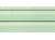 vilo-jasny-zielony-siding-sv-03-20cm-385cm-mat