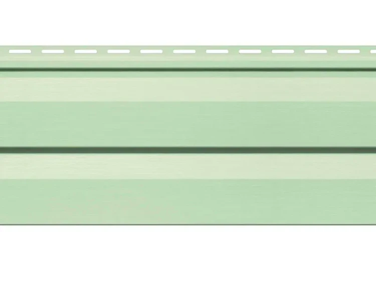 vilo-jasny-zielony-siding-sv-03-20cm-385cm-mat