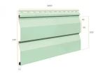 vilo-jasny-zielony-siding-sv-03-20cm-385cm-mat-schemat
