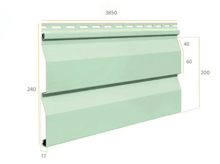 vilo-jasny-zielony-siding-sv-03-20cm-385cm-mat-schemat