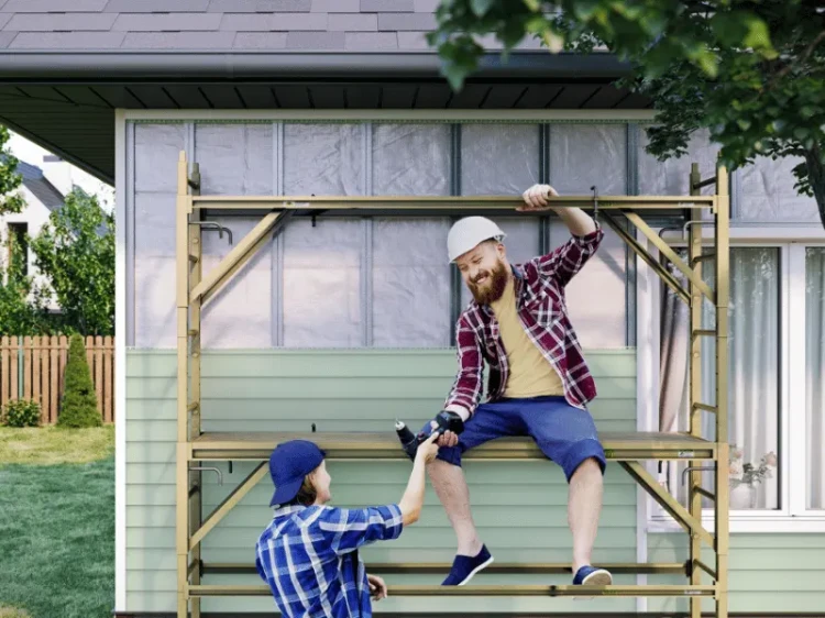 vilo-jasny-zielony-siding-sv-03-20cm-385cm-mat-wizualizacja