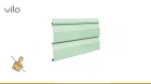 vilo-jasny-zielony-siding-sv-03-20cm-385cm-mat