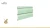 vilo-jasny-zielony-siding-sv-03-20cm-385cm-mat