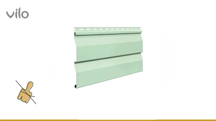 vilo-jasny-zielony-siding-sv-03-20cm-385cm-mat