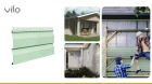 vilo-jasny-zielony-siding-sv-03-20cm-385cm-mat