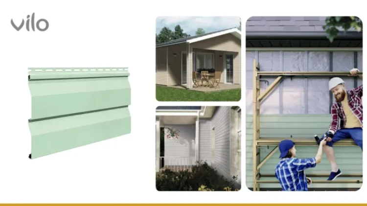 vilo-jasny-zielony-siding-sv-03-20cm-385cm-mat