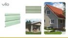vilo-jasny-zielony-siding-sv-03-20cm-385cm-mat