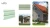 vilo-jasny-zielony-siding-sv-03-20cm-385cm-mat