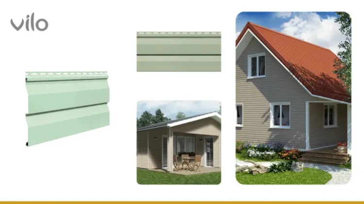 vilo-jasny-zielony-siding-sv-03-20cm-385cm-mat