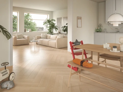 egger-panele-podlogowe-naturesense-dab-baronia-piaskowy-realizacja