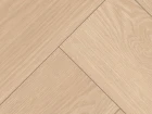 egger-panele-podlogowe-naturesense-dab-baronia-piaskowy