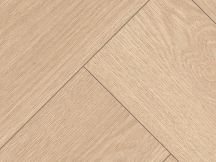 egger-panele-podlogowe-naturesense-dab-baronia-piaskowy