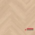 egger-panele-podlogowe-naturesense-dab-baronia-piaskowy
