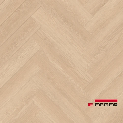 egger-panele-podlogowe-naturesense-dab-baronia-piaskowy
