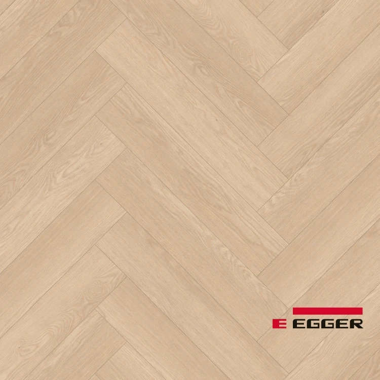 egger-panele-podlogowe-naturesense-dab-baronia-piaskowy