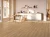 egger-panele-podlogowe-naturesense-dab-pinot-miodowy-realizacja