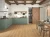 egger-panele-podlogowe-naturesense-dab-pinot-miodowy-realizacja