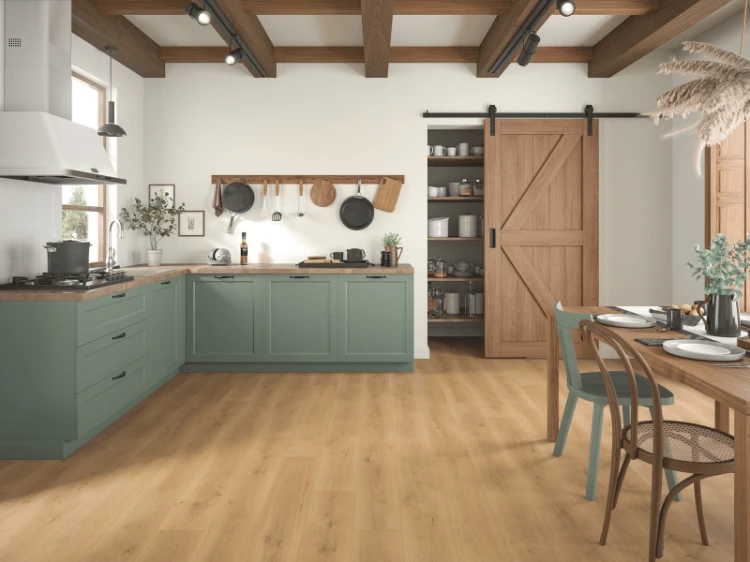 egger-panele-podlogowe-naturesense-dab-pinot-miodowy-realizacja