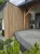 vinylit-vinyplus-quattro-deska-elewacyjna-turner-oak-malt-realizacja