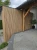 vinylit-vinyplus-quattro-deska-elewacyjna-turner-oak-malt-realizacja
