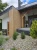 vinylit-vinyplus-quattro-deska-elewacyjna-turner-oak-malt-realizacja