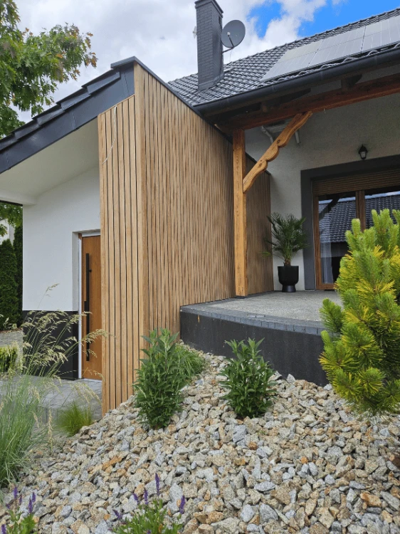 vinylit-vinyplus-quattro-deska-elewacyjna-turner-oak-malt-realizacja